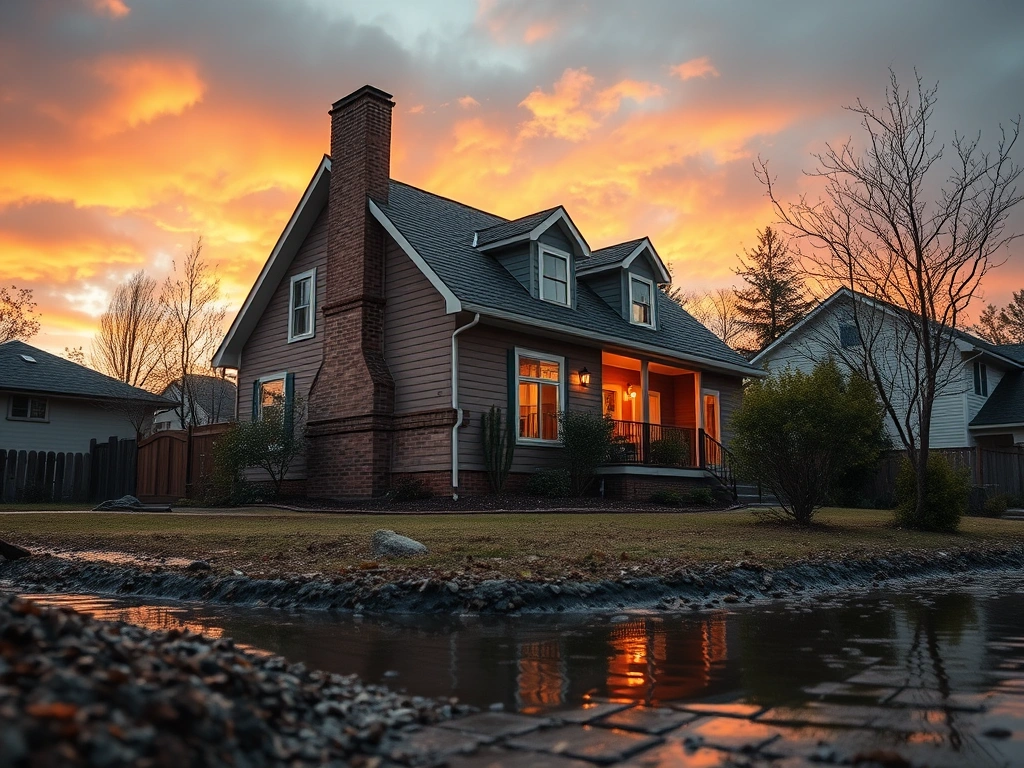 Best Water Mitigation Company