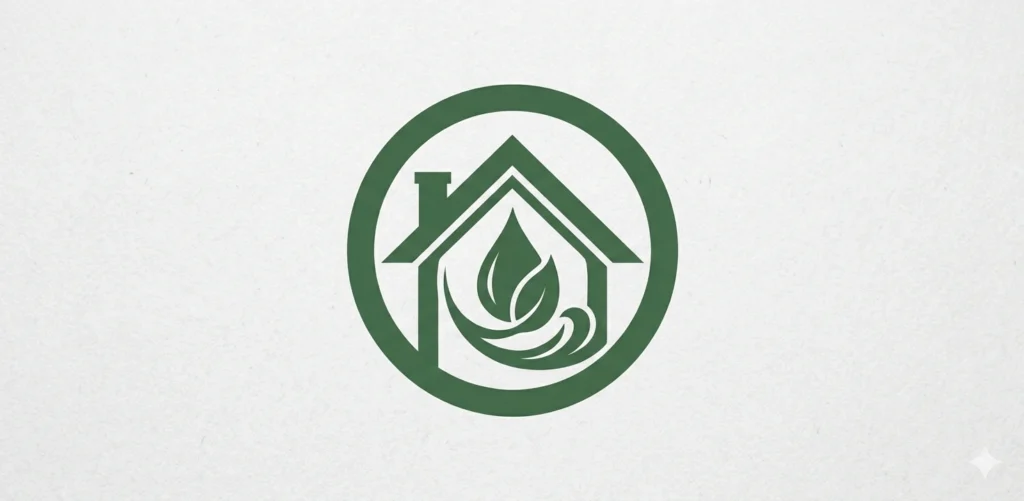 Warehouse Damage Restoration Carrollton, TX