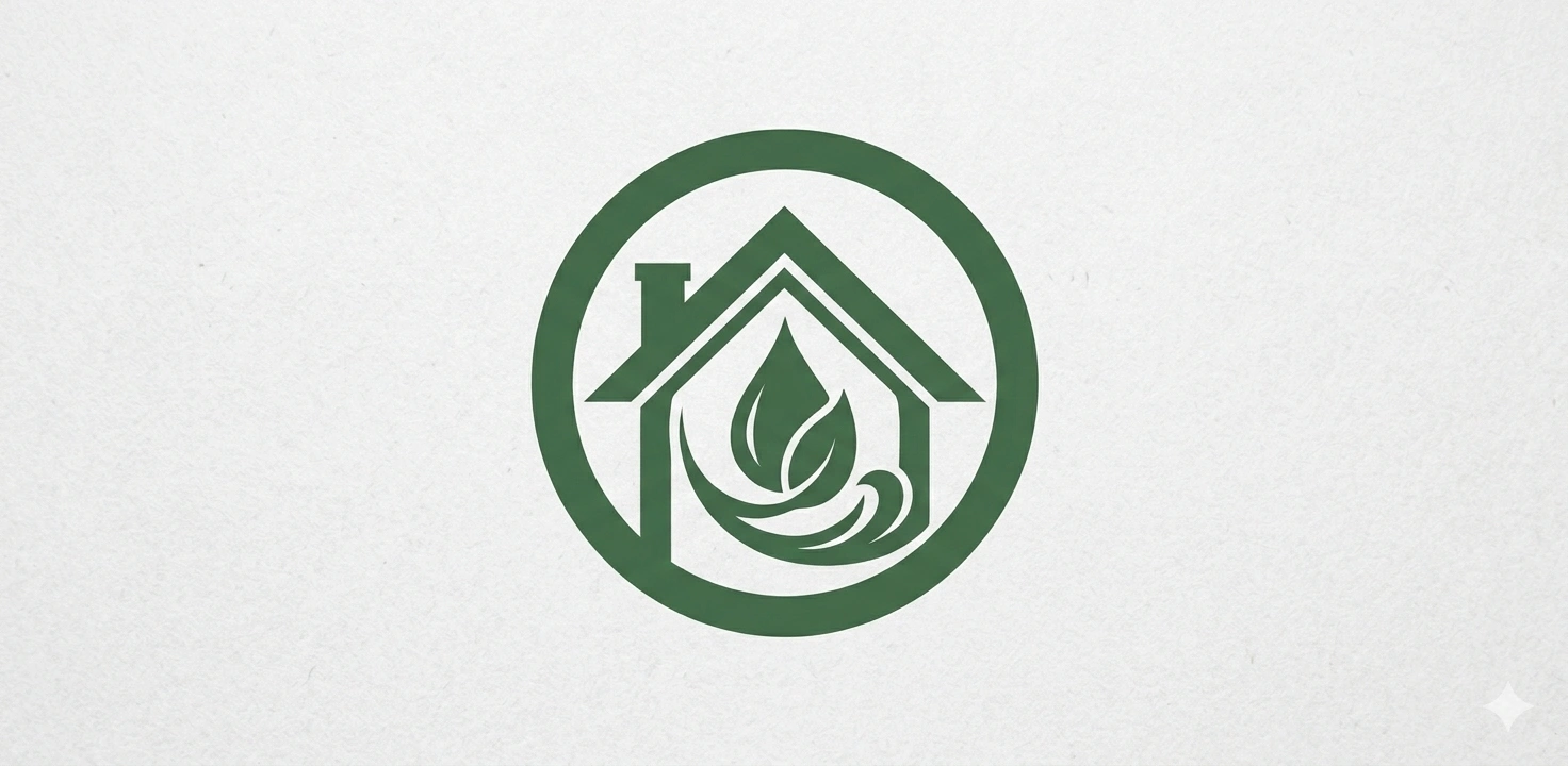 Black Mold Remediation & Removal Carrollton, TX