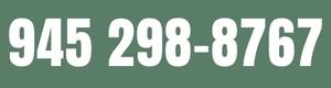 (945) 298-8767