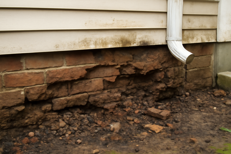 Hydrostatic Pressure Water Removal